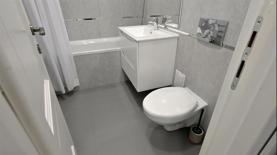 Apartament Premium 2 camere Cartier Zamca De Inchiriat