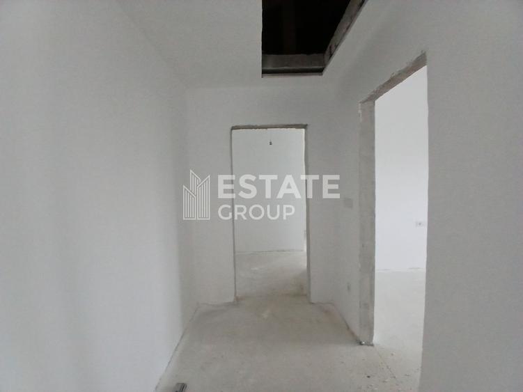 Duplex cu 4 camere in Dumbravita