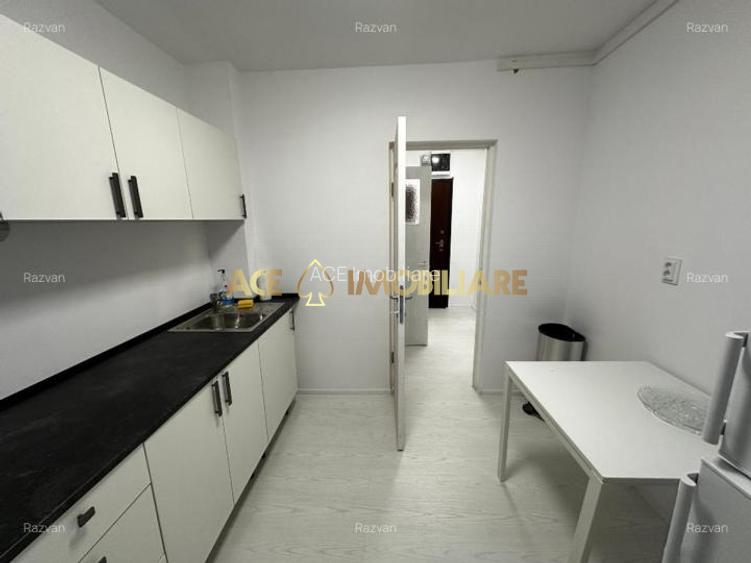 3 Camere de inchiriat | Dorobanti | PetFriendly | - 11