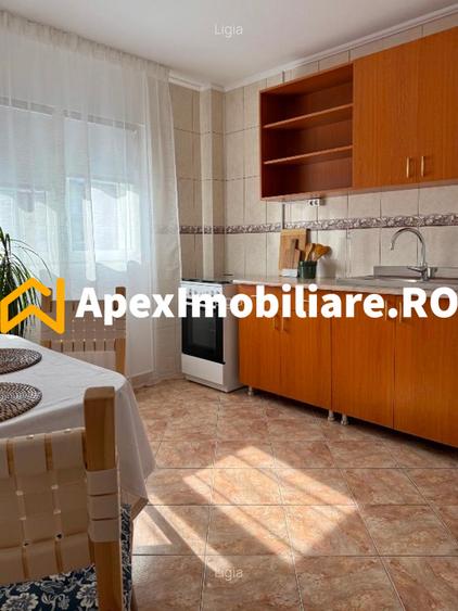 Apartament 2 camere de inchiriat Colentina București | ApexImobiliare.ro
