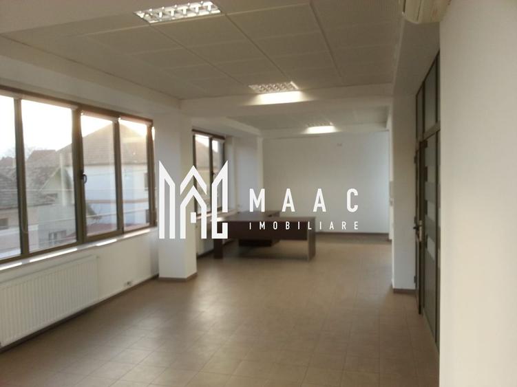 Spațiu Comercial | 60 mp | Calea Dumbrăvii
