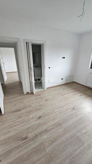 PAULESTII NOI - vila 2025, P+1 , ter 490 mp la 228000 euro - 8