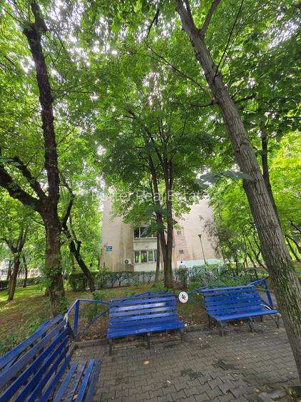 Apartament 2 camere decomandat | 49 mp | Obregia | 66.000 € - 22