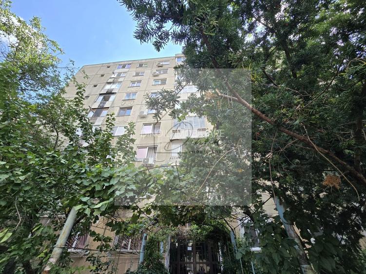 Apartament 2 camere Crangasi I Metrou 6 min I COMISION 0% - 22
