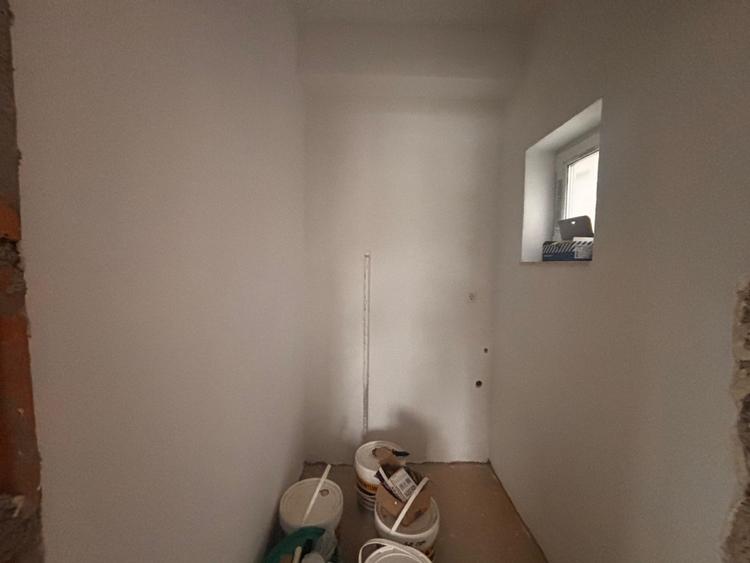 Casa Individuala 550mp teren Valea Rusului