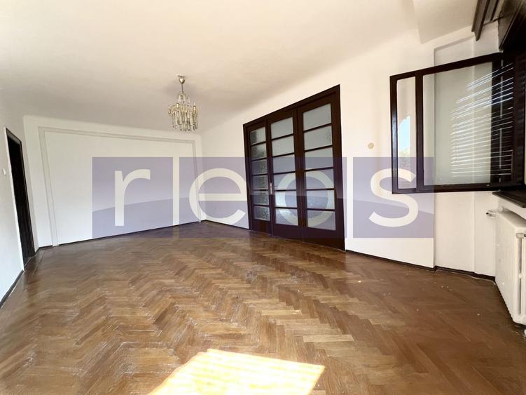 VANZARE 4 CAMERE | CIRCULAR | BOXA | ZONA PIATA ION MIHALACHE