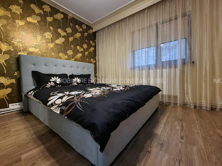 Inel 1 Apartament 2 Camere Decomandat Gaze Termen Lung Contract - 2