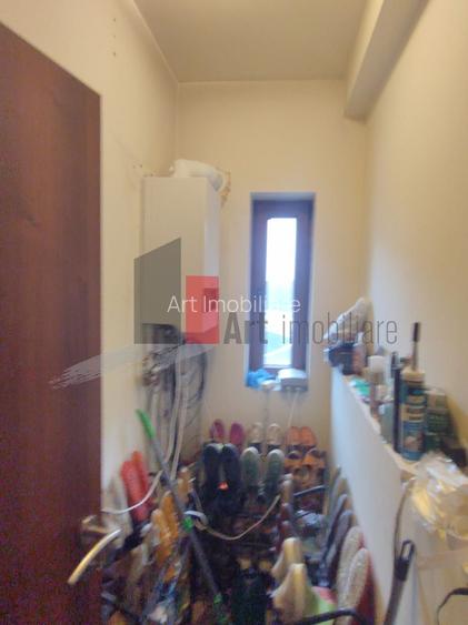 Vânzare casă Allegria Residence - comision 0% - 39