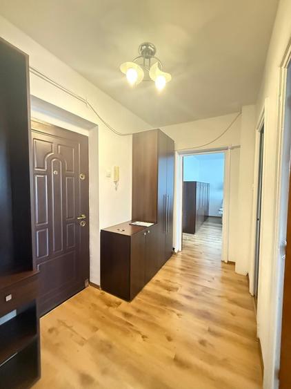 2 CAMERE ZONA UNIRII | DECOMANDAT | BLOC BNR