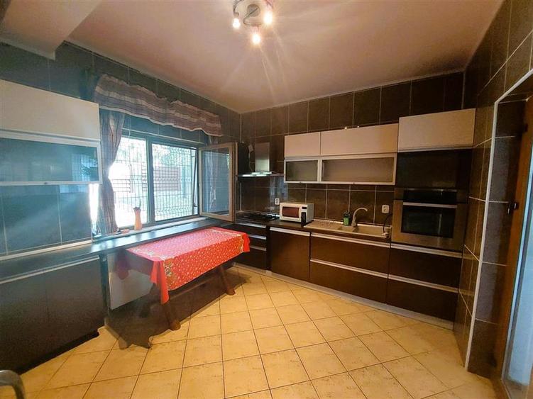 Vila 5 Camere Predeal,Cioplea Comision 0