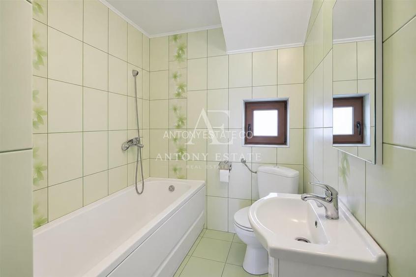 Pearl House, Casa de Vanzare, Santandrei,  Oradea - 6