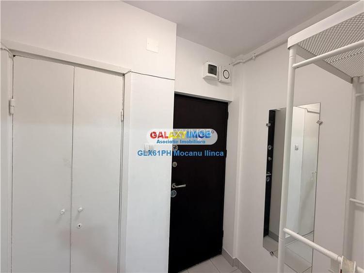 Inchiriere apartament 2 camere, Nord, Ploiesti - 10