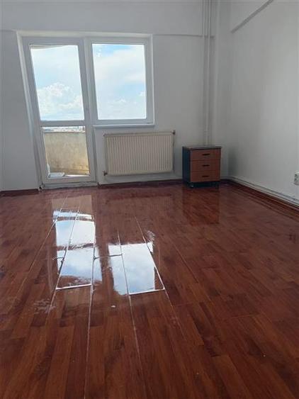 Vanzare apartament 2 camere Marasti zona Kaufland Fabricii, Cluj-Napoca