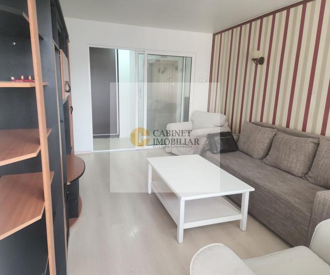 3 Camere - 60MP | Decomandat | 2 Lifturi | Metrou Favorit la 1 minut