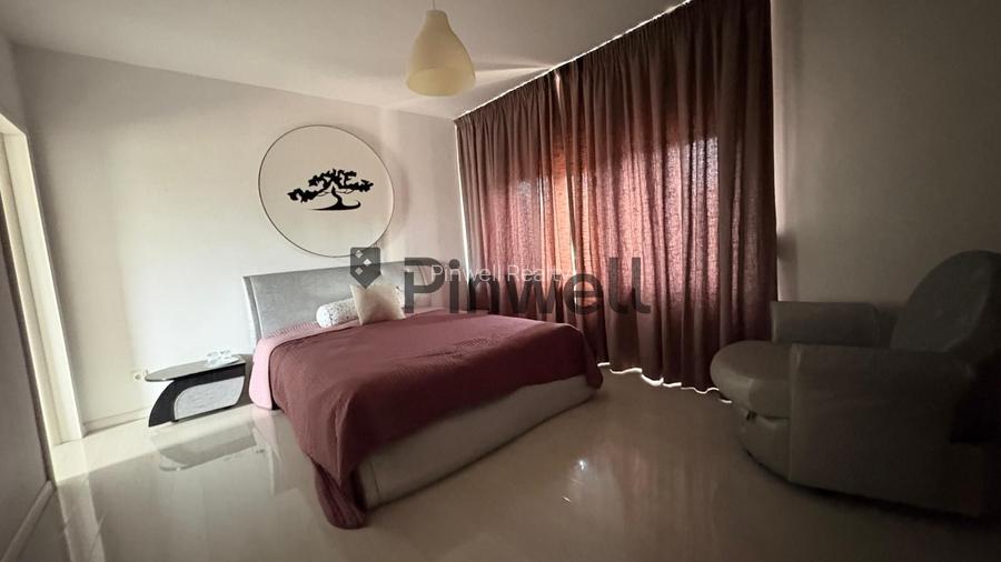 2 CASE| 3274 MP TEREN| PISCINA| JACUZZI| IAZ PESTI| CORBEANCA