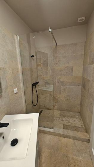 Apartament cu 1 camera, finisat modern, zona Facultatii de Litere