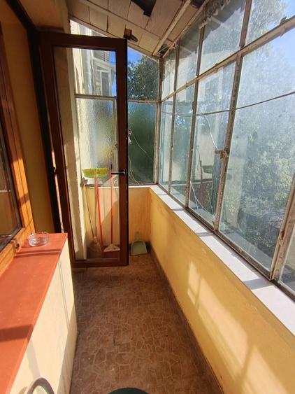 Apartament 4 camere, 80 mp, cartier Săsar
