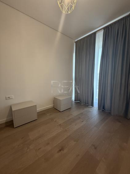 Apartament 3 Camere | Complex Rezidențial Noble Piatra Craiului | Prima Inchirie