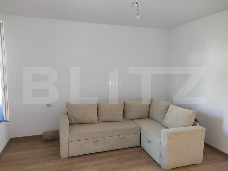 Casa individuala noua, 6 camere, 180mp, Radauti - 7