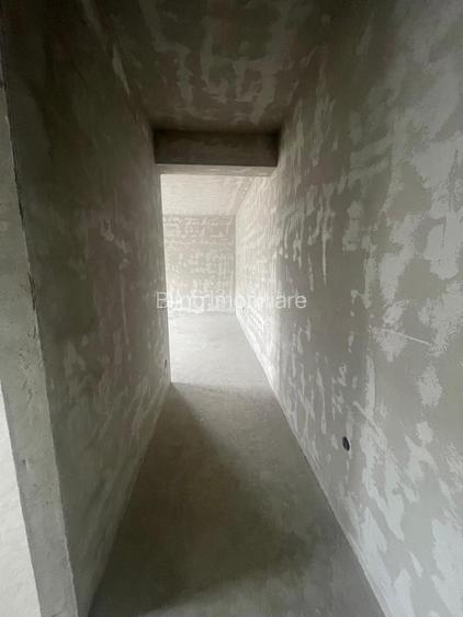 Spatiu comercial de inchiriat  100 mp cu vitrina stradala! - 7