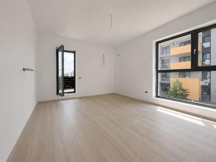 2 Camere | Titan-Pallady | Metrou | Parcare CADOU | Centrala | 64mp