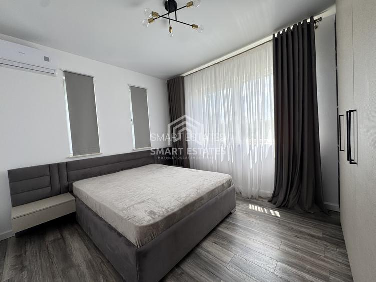 Via 4 camere LUX II 400mp II Corbeanca - 18
