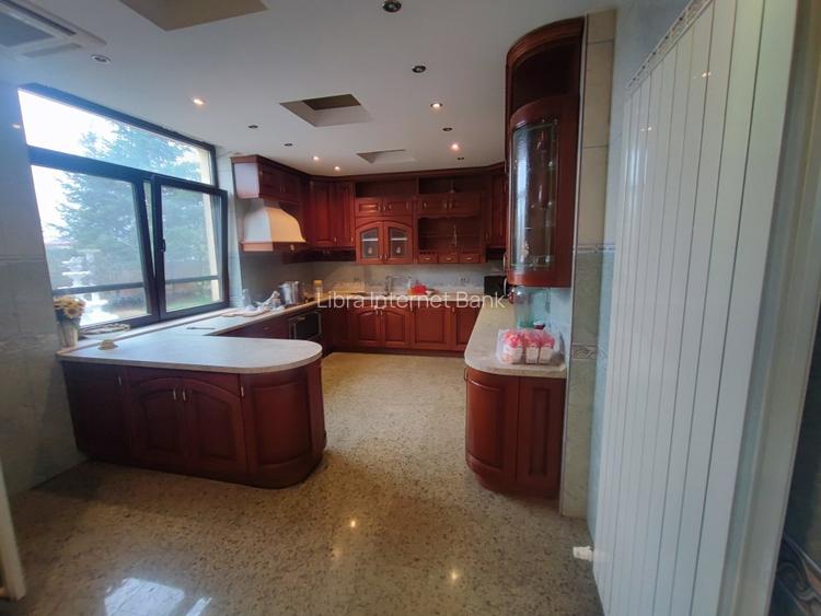 Vanzare casa Pantelimon Bazinului - 3