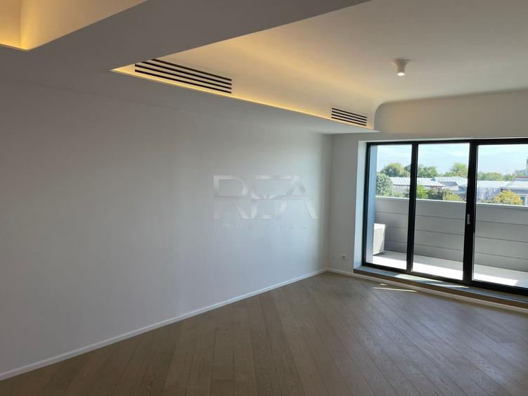 2 camere, et 3/9, 65mp- Cortina Academy, Cotroceni