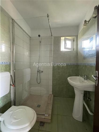 Casa tip Pensiune zona Dallas-Tulcea - 18