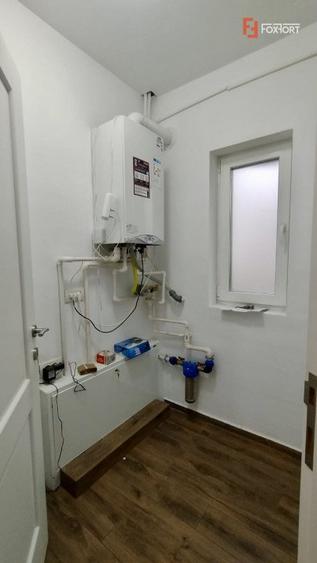 Casa individuala, cu 7 camere, de vanzare in Sacalaz