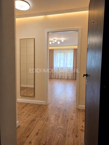 Apartament 3 camere | Drumul Taberei | Metrou Favorit | AFI Cotroceni - 14