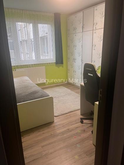 Apartament de vânzare  - 12