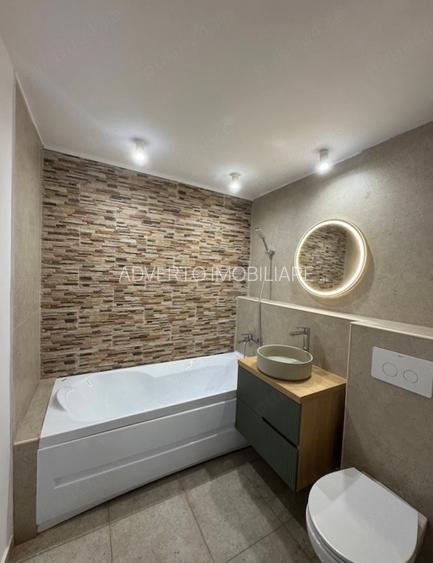 Vânzare apartament 3 camere stradal zona Stefan cel Mare - 10