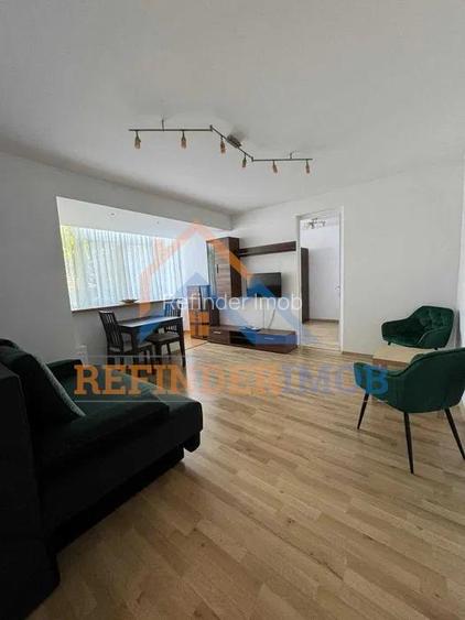 Apartament 2 camere renovat | 2 min Metrou Eroii Revolutiei - 3