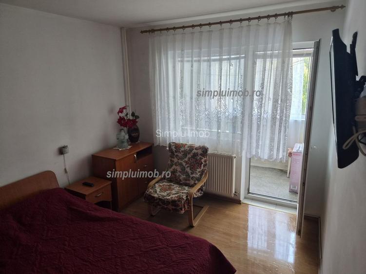 Vand apartament 2 camere Berceni - 4
