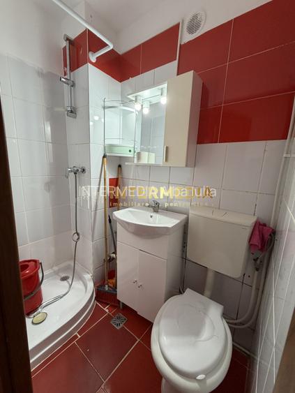 Vanzare APARTAMENT 2 Camere CETATE Lidl parter Finisata Utilata Mobilata complet - 11