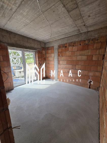 Apartament 3 camere de vânzare | Sibiu | DaVinci Homes
