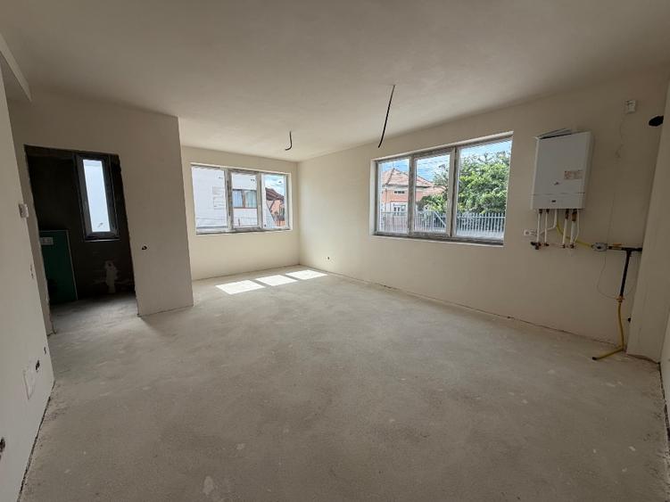 Persoana Fizica Vand Casa Tip Duplex 142mp utili in Apahida Cluj-Napoca 3 dormit