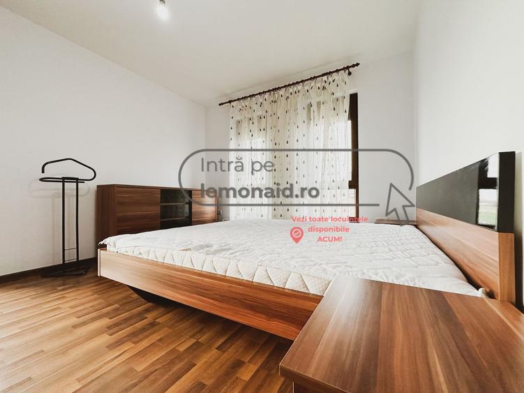 Apartament cu 3 camere | Chișoda | strada Coacăzelor