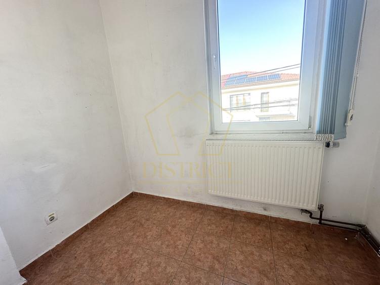 Spatiu Comercial SAD vad bun I Braytim