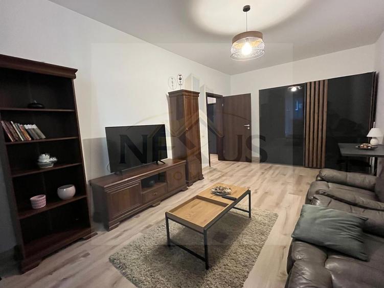!!! DE INCHIRIAT 2 CAMERE  DRUMUL JILAVEI !!!! 470 EURO
