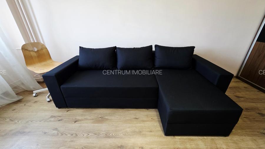 Oferta inchiriere 2 camere Timpuri Noi - Octavian Goga - 6