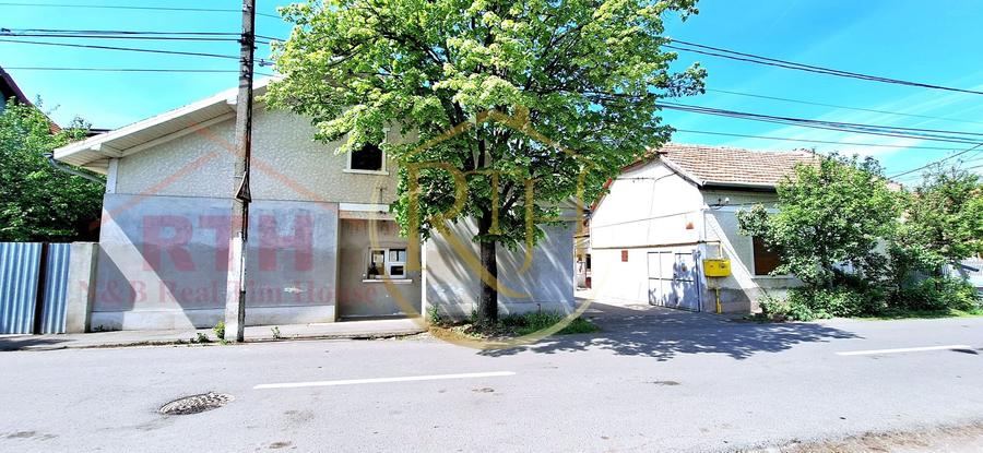 Oportunitate de investitie, se vinde proprietate, zona Mehala