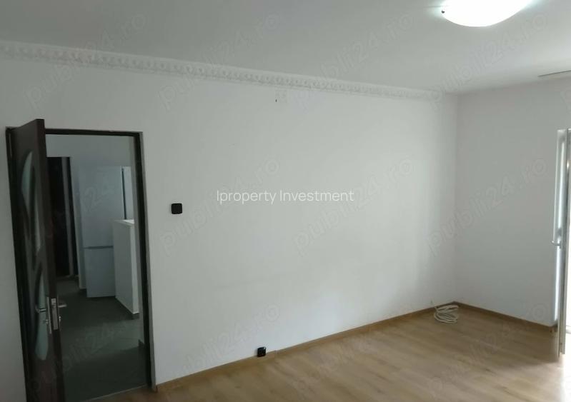 Apartament 2 camere Unirii - Nerva Traian Renovat - 4
