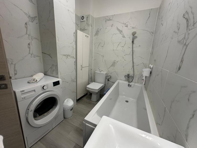 Studio 32 mp - Mamaia Nord - 59.900 euro (cod E2+E7)
