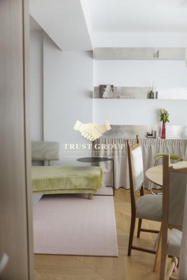 2 camere Politehnica Park |