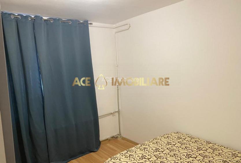 3 Camere  | Iancului | Metrou | Pet Friendly | Boiler | Parcare - 13