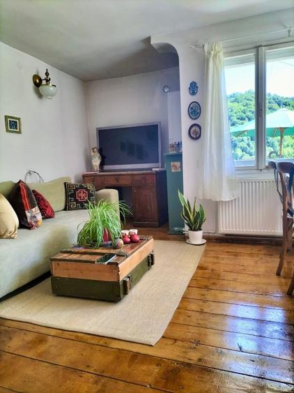 Oportunitate.Casă de locuit/casă de vacanță Bran Poarta