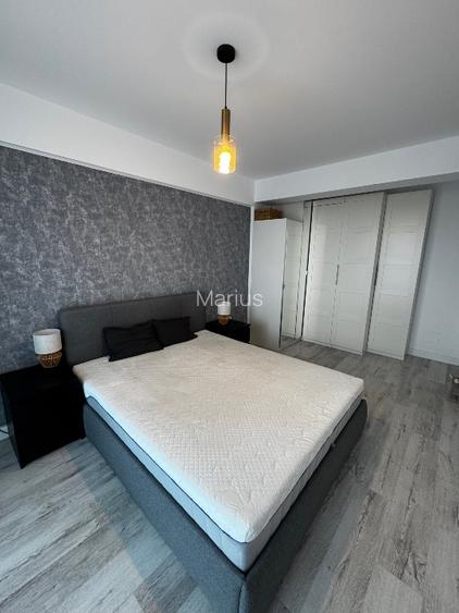 Apartament 2 camere decomandat | Theodor Pallady | loc parcare | proprietar  - 4