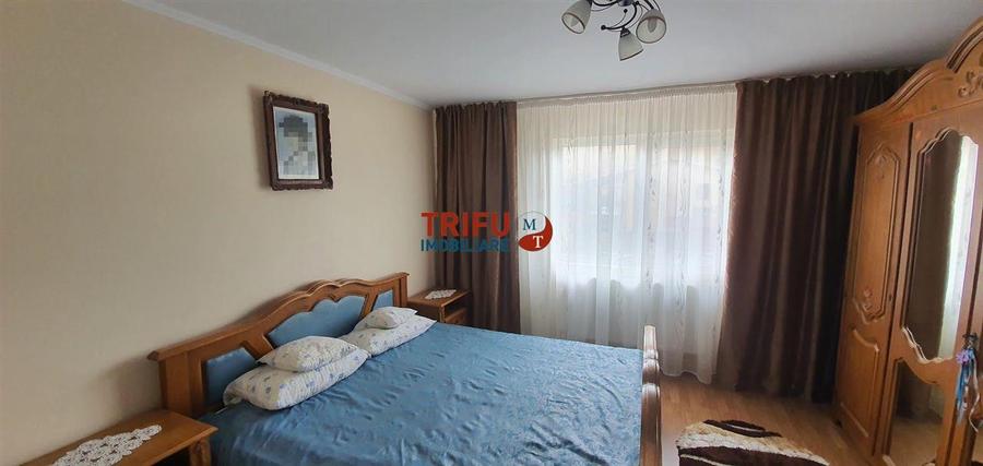 Casa 7 camere 800mp teren si piscina
